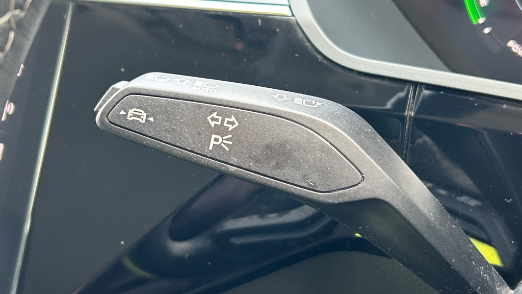 Audi Q8 e tron 300Kw 55 Quattro 114Kwh S Line #37