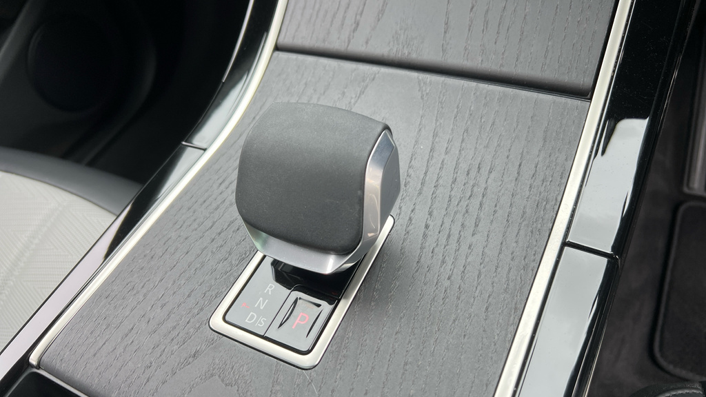Land Rover Range Rover Evoque D200 Carpathian Grey Grey #60