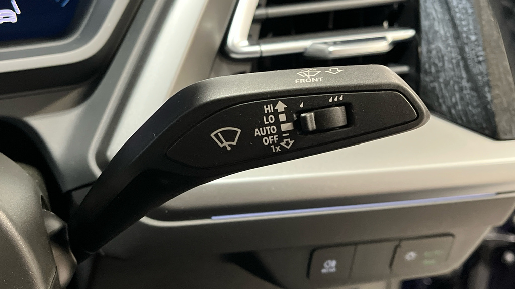 Audi Q4 E Tron Audi Q4 Sportback S Line 45 E-tron 210,00 Kw Blue #38