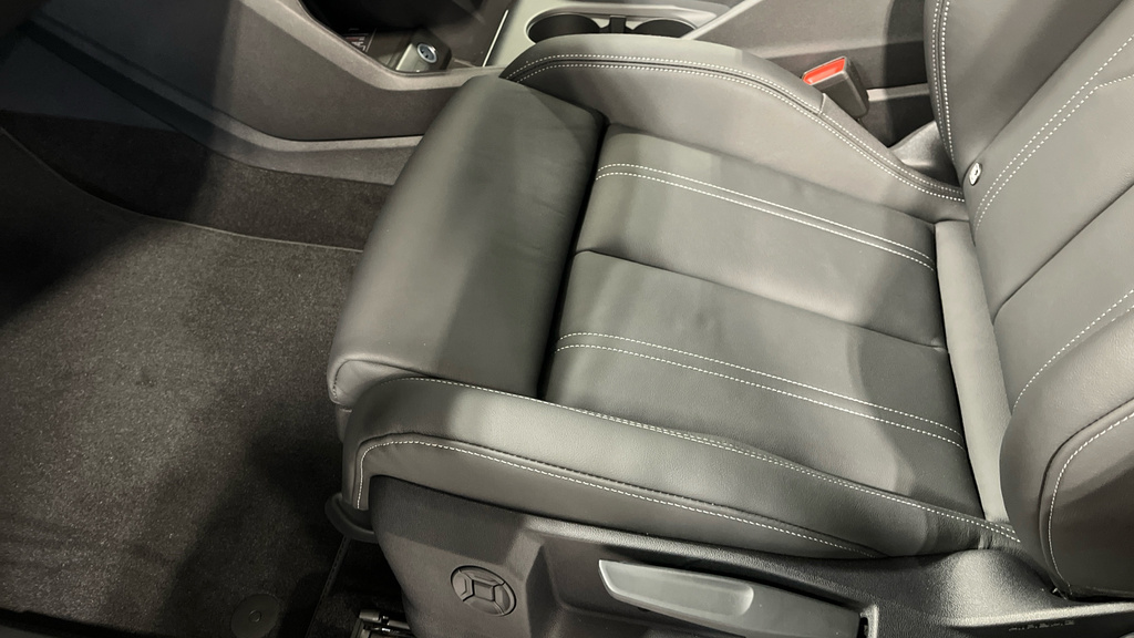 Audi Q4 E Tron Audi Q4 Sportback S Line 45 E-tron 210,00 Kw Blue #37
