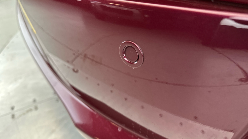 Mitsubishi Mirage 1.2 Juro Euro 6 Ss Purple #4