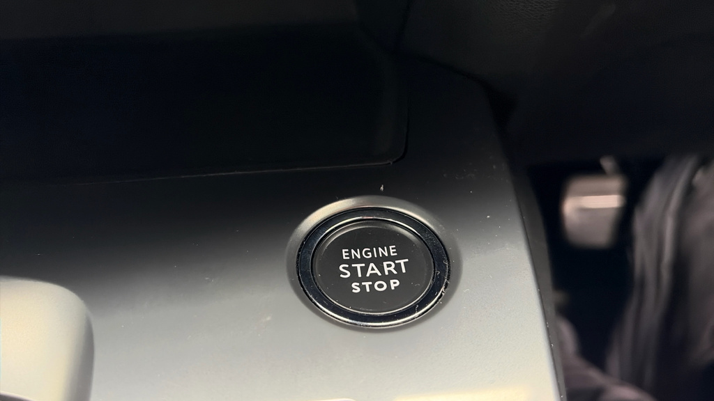Peugeot 308 Gt Grey #12