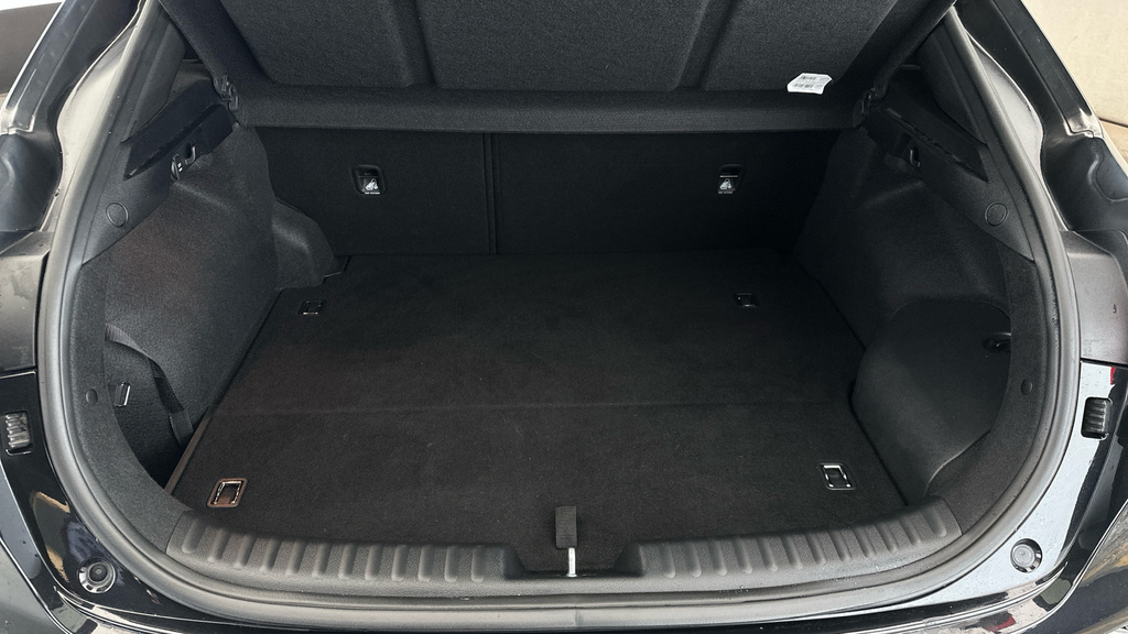 Kia Xceed 1.5 T-gdi 3 Euro 6 Ss Grey #23