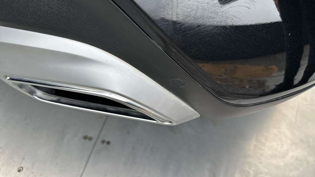 Kia Xceed 1.5 T-gdi 3 Euro 6 Ss Grey #4