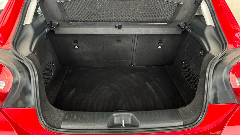 Mercedes-Benz A Class A 180 D Sport Executive Black #21