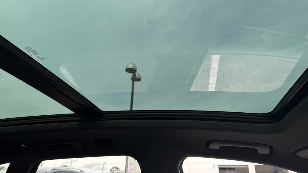 Audi Q5 40 Tdi Quattro S Line S Tronic Silver #30