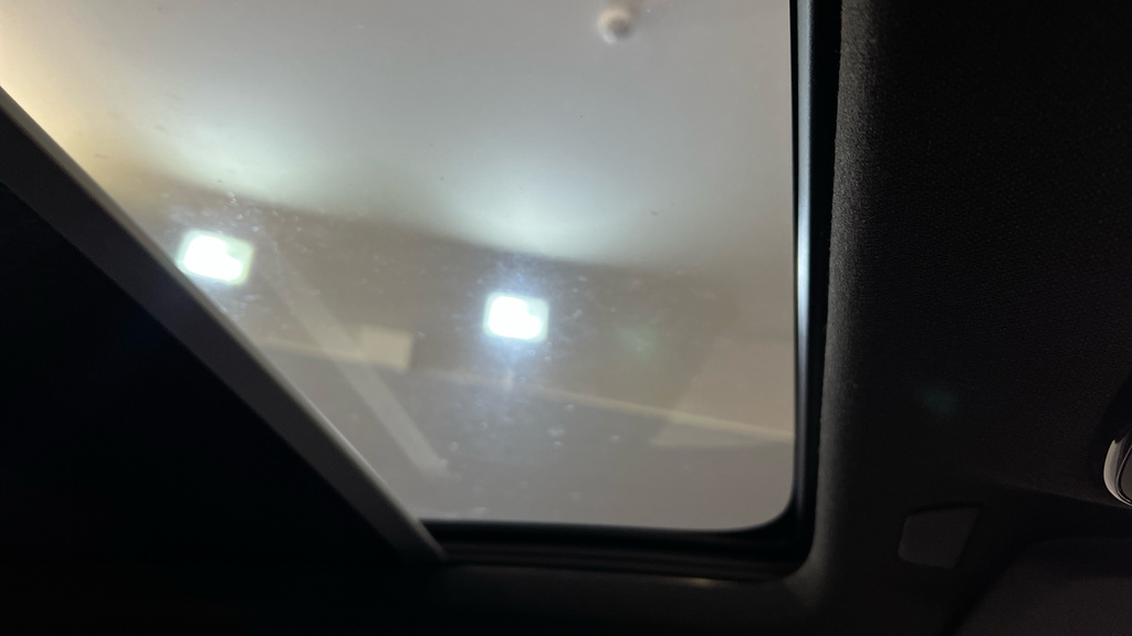 Volvo XC40 T3 Inscription Pro Silver #39