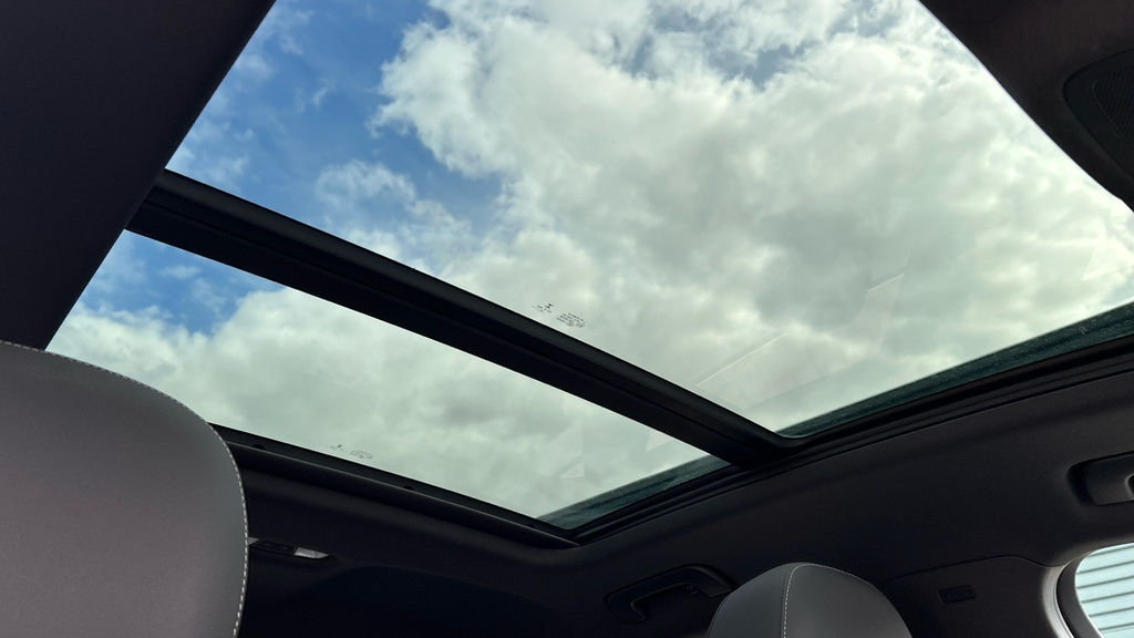 Audi Q3 35 Tfsi Edition 1 S Tronic Grey #12