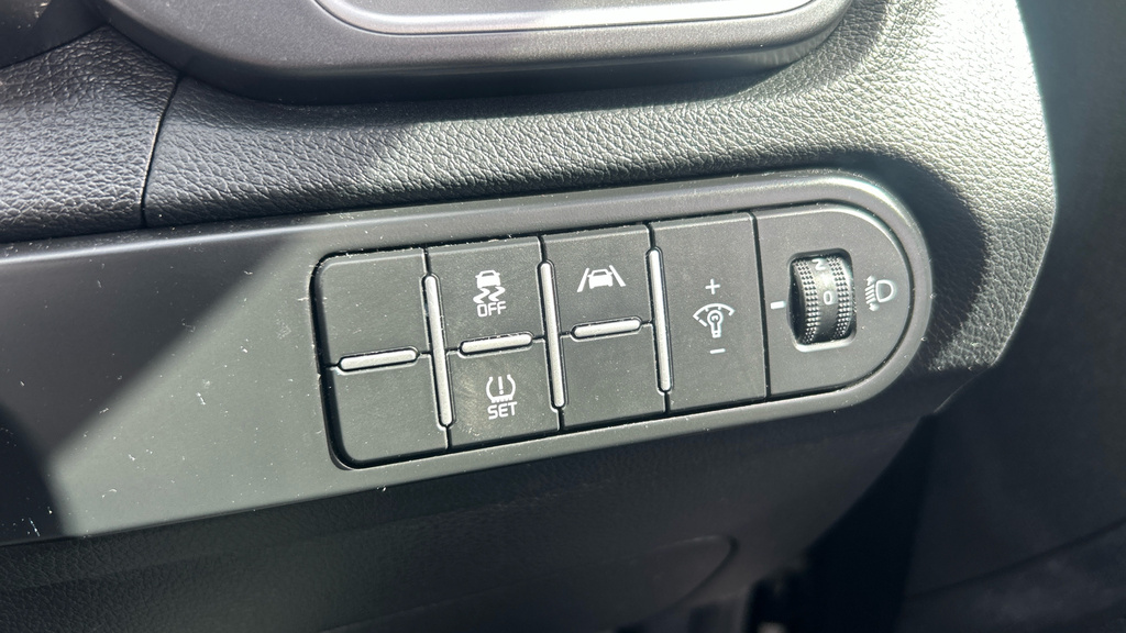 Kia Ceed 1.5T Gdi Isg Gt-line S 158 Aut White #25