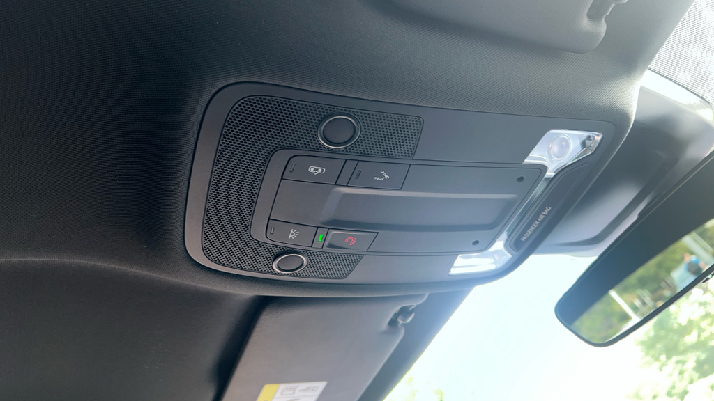 Audi A1 30 Tfsi Sport S Tronic Black #39