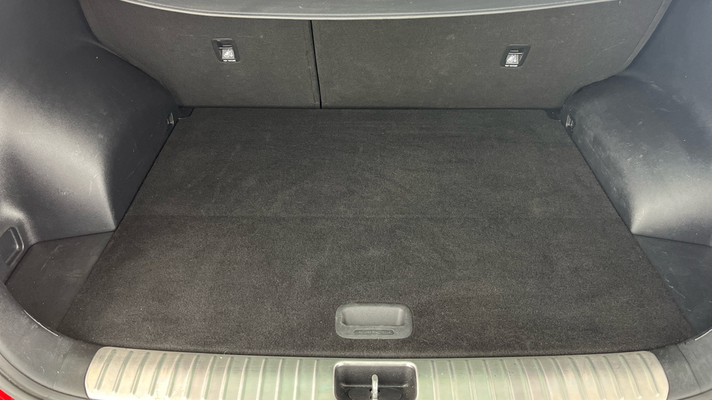 Kia Sportage 2 Isg 4X4 Silver #25