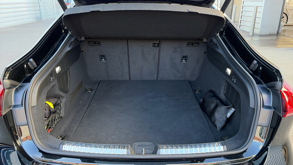 Audi A5 2.0 Tfsi 150 S Line S Tronic 2025 #15