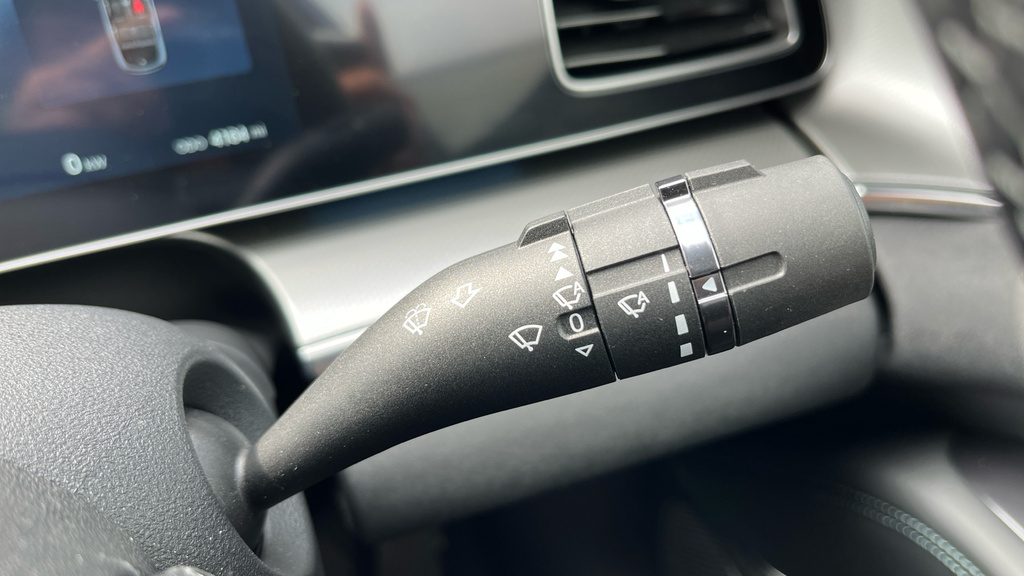Byd Sealion 7 390Kw Excellence Awd 91Kwh Grey #42