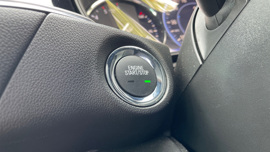 Vauxhall Insignia 1.5 Turbo D Se Nav Blue #26