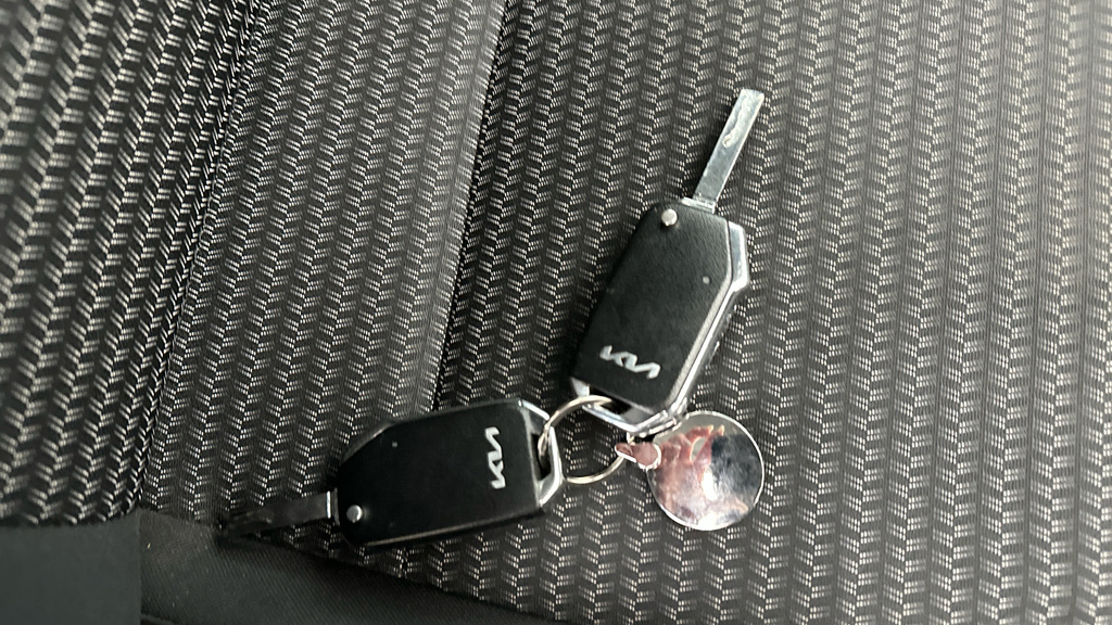 Kia Xceed 1.5 T-gdi 3 Euro 6 Ss  #26