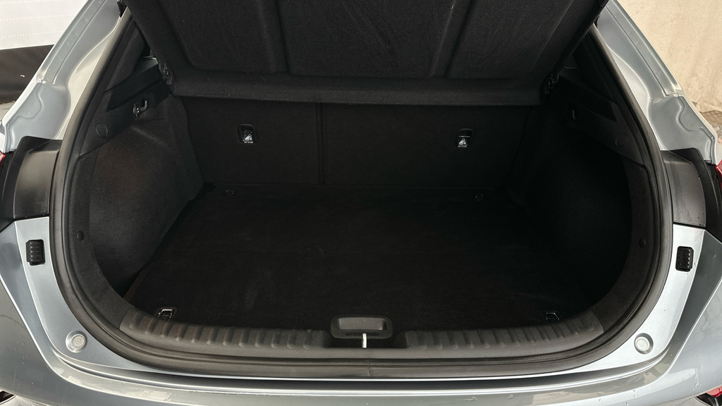 Kia Xceed 1.5 T-gdi 3 Euro 6 Ss  #19