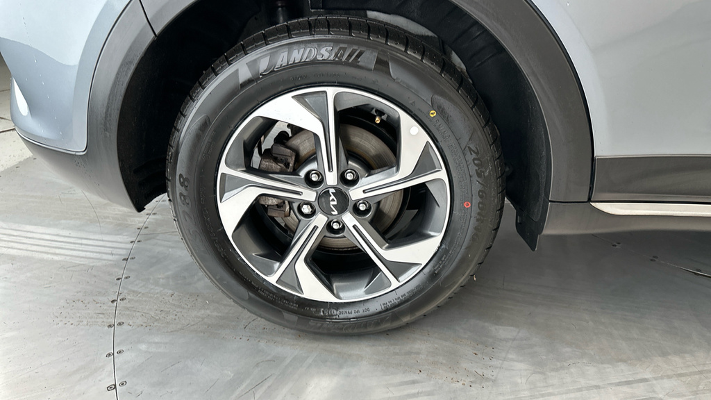 Kia Xceed 1.5 T-gdi 3 Euro 6 Ss  #23