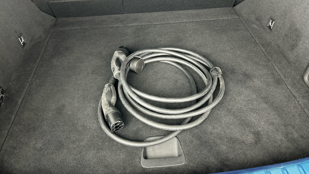 Polestar 4 Dual Motor 100Kwh Long Range Plus Coupe Electr Grey #8