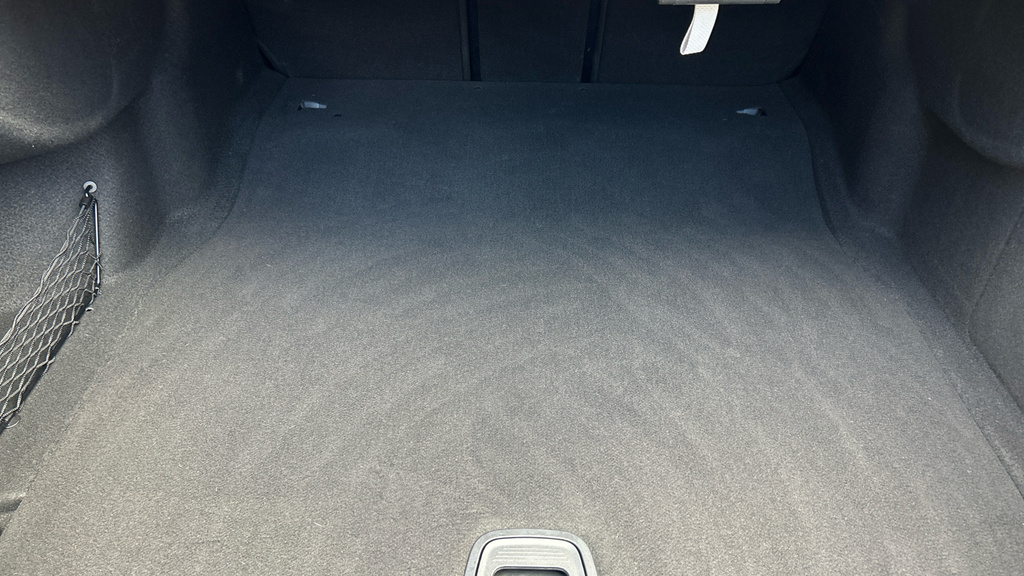 Mercedes-Benz E Class E220d Amg Line 9G-tronic Estate Grey #17