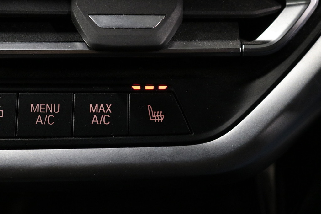 BMW X3 X3 Xdrive30e M Sport Black #38