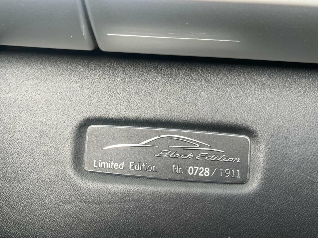 Porsche 911 Gen 2 Pdk Coupe Superb Car And History Nice Spec 8 #20