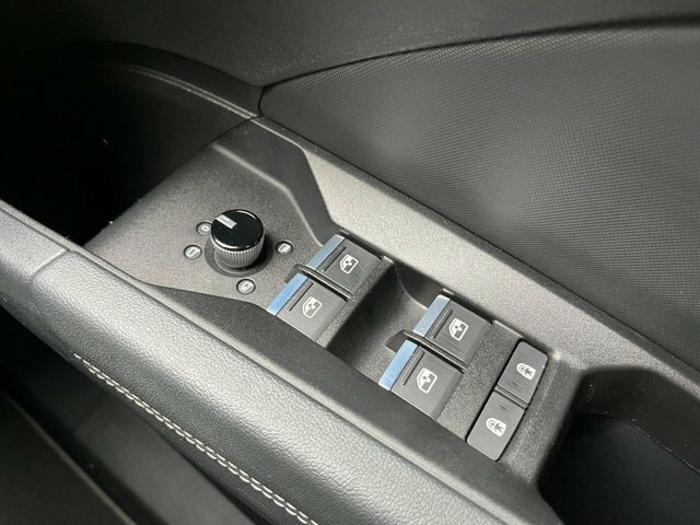 Audi Q4 E Tron 150Kw 40 82Kwh Sport Cs Blue #27