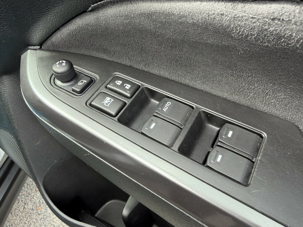 Suzuki Vitara Sz5 Boosterjet Allgrip Red #24