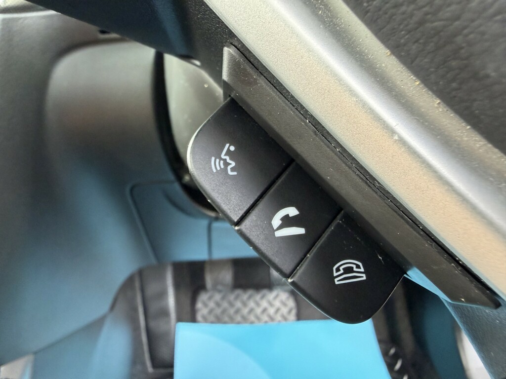 Suzuki Vitara Sz5 Boosterjet Allgrip Red #27