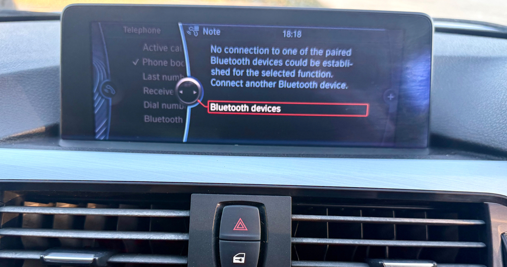 BMW 3 Series 3.0 325D Sport Plus Edition Coupe White #35