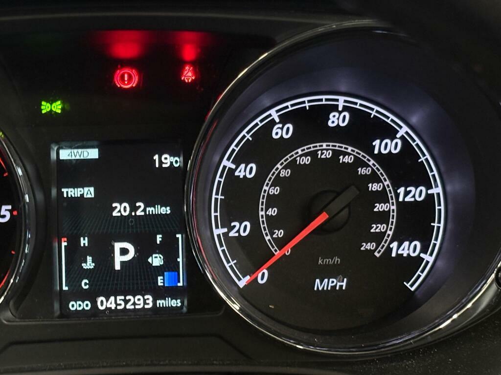 Mitsubishi ASX 1.6 Di-d Zc-m 112 Bhp Grey #37