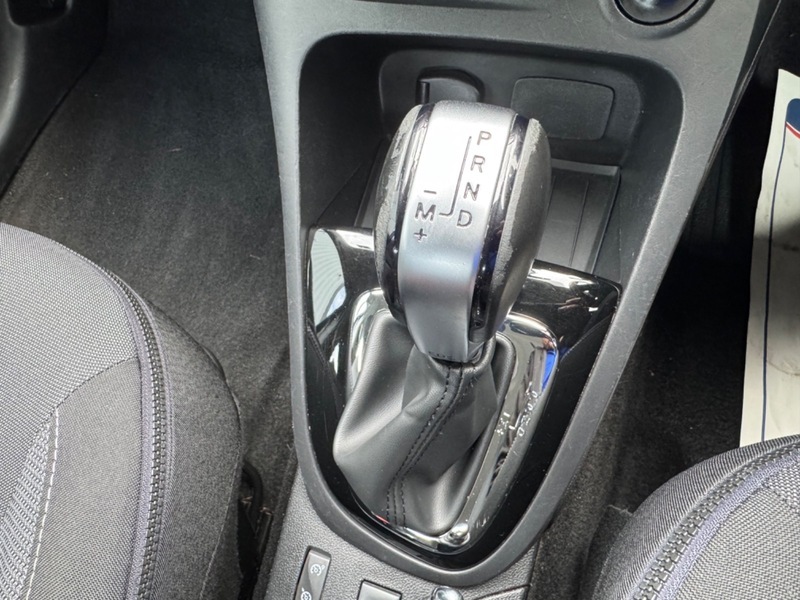 Renault Captur 0.9 Tce Energy Dynamique S Nav Euro 6 Ss  #40