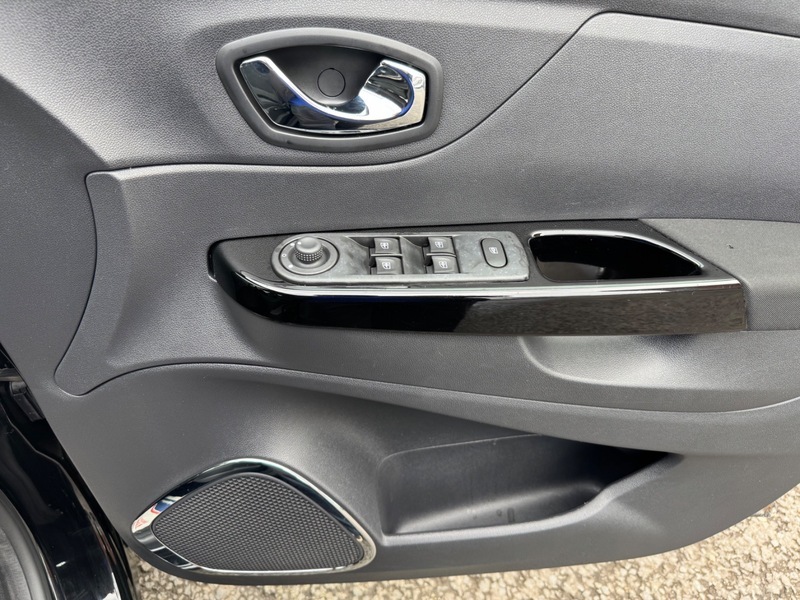 Renault Captur 0.9 Tce Energy Dynamique S Nav Euro 6 Ss  #52