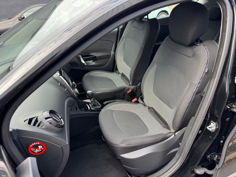 Renault Captur 0.9 Tce Energy Dynamique S Nav Euro 6 Ss  #28