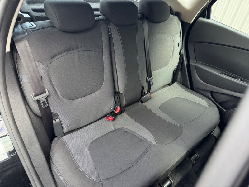 Renault Captur 0.9 Tce Energy Dynamique S Nav Euro 6 Ss  #24