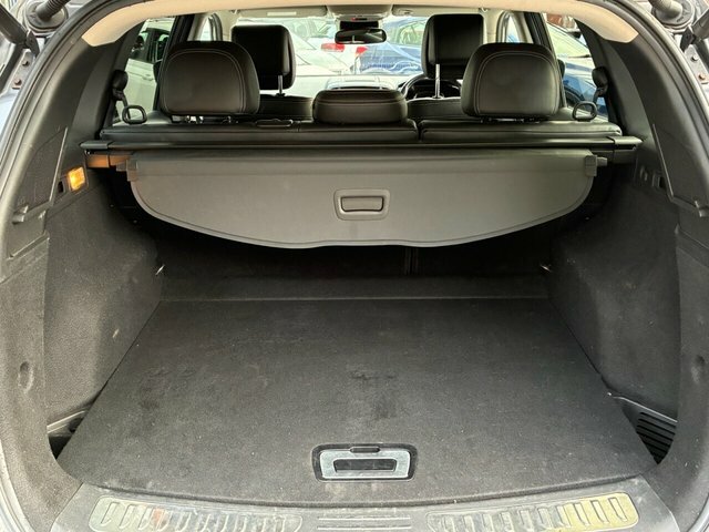 Renault Koleos 1.6 Dci Dynamique S Nav Suv Euro Blue #10