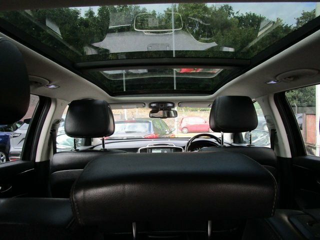 Kia Sorento 2.2 Crdi Kx-3 Isg 197 Bhp Silver #18