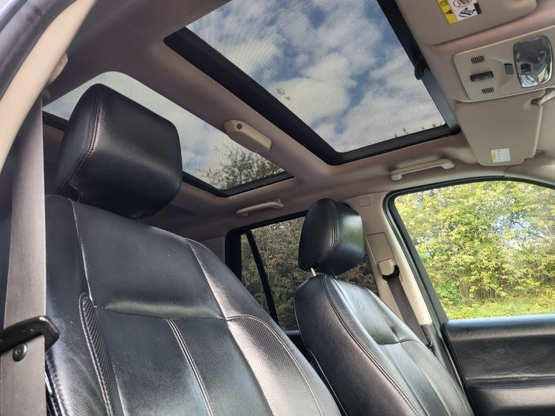 Land Rover Freelander 2.2 Td4 Gs 159 Bhp Silver #18