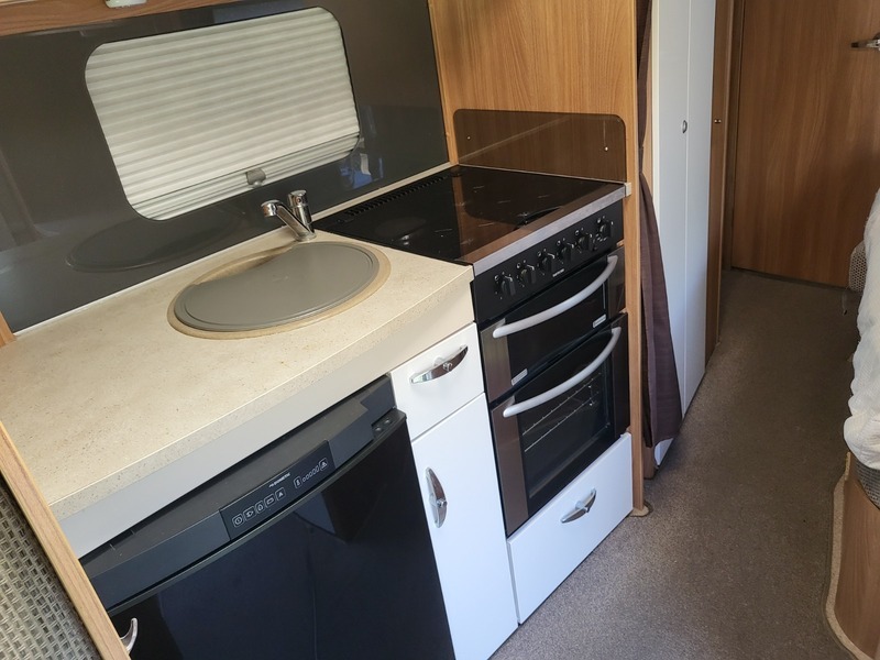 Fiat Ducato 33 B B C White #17
