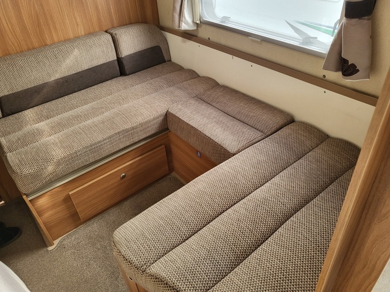Fiat Ducato 33 B B C White #23