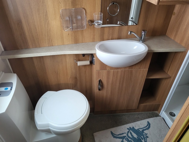 Fiat Ducato 33 B B C White #20