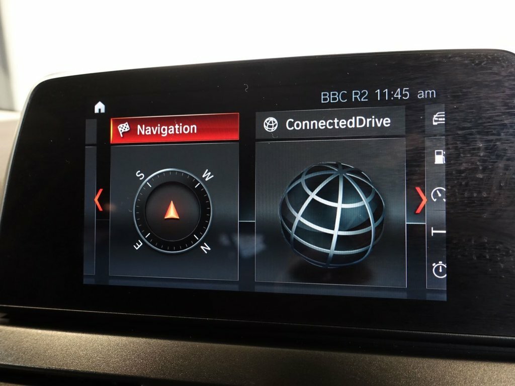 BMW 2 Series Active Tourer 225Xe Sport  #28