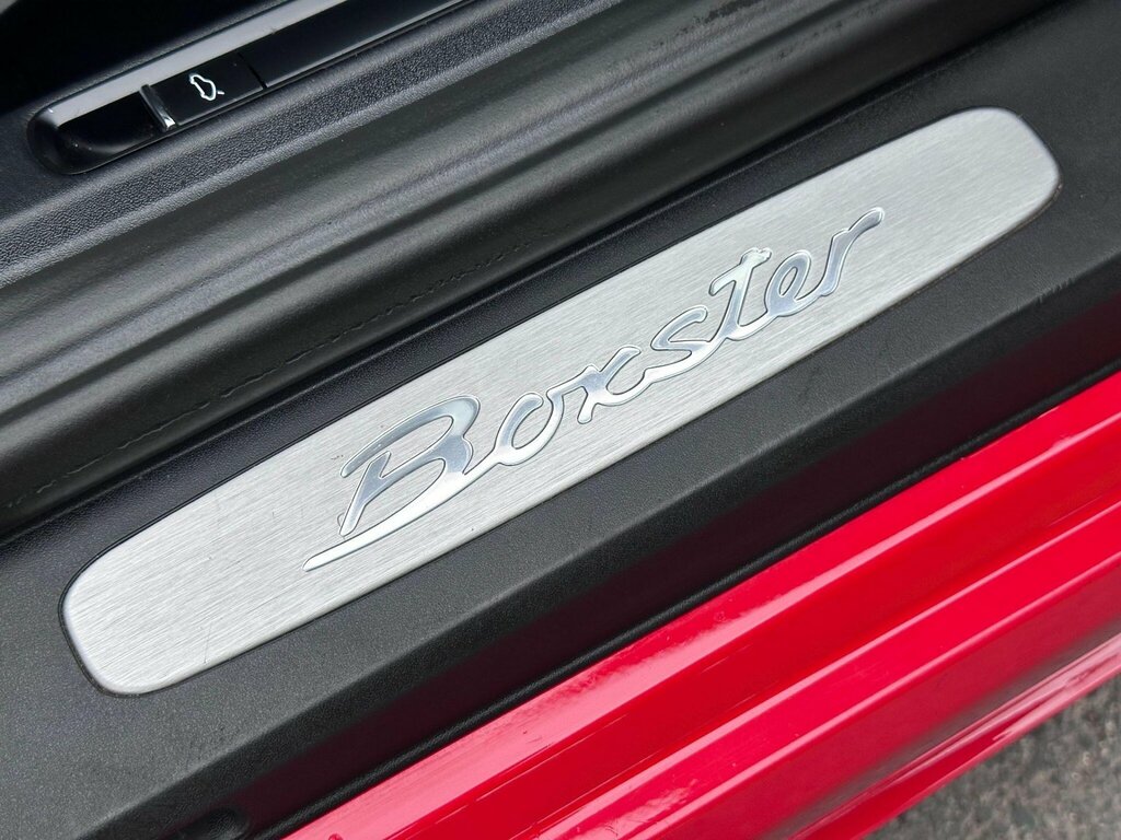 Porsche 718 2.0T Pdk Euro 6 Ss Grey #26