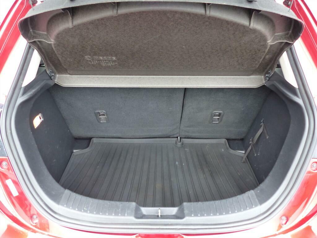 Mazda 2 1.5 E-skyactiv G Mhev Homura Aka Euro 6 Ss Grey #22