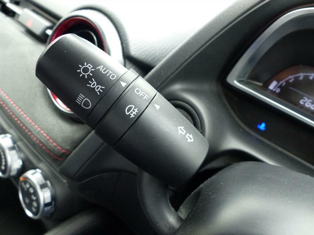 Mazda 2 1.5 E-skyactiv G Mhev Homura Aka Euro 6 Ss Grey #17