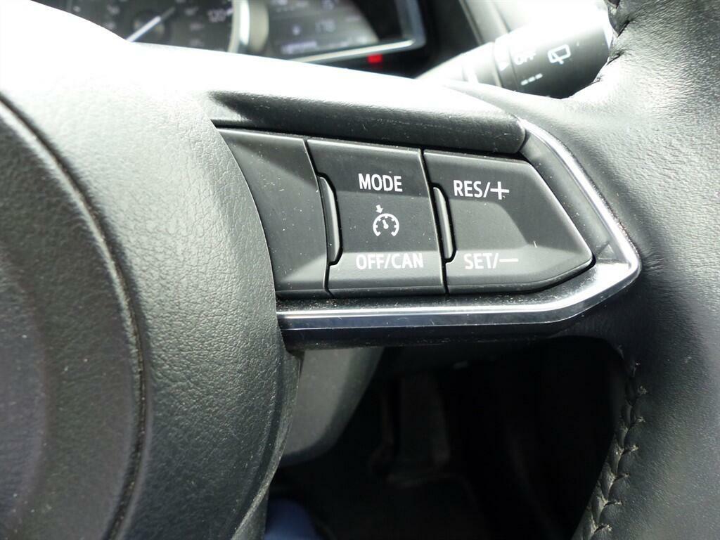 Mazda 2 1.5 E-skyactiv G Mhev Homura Aka Euro 6 Ss Grey #19