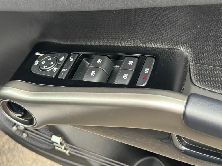 Byd Atto 3 150Kw Comfort 60Kwh Black #20