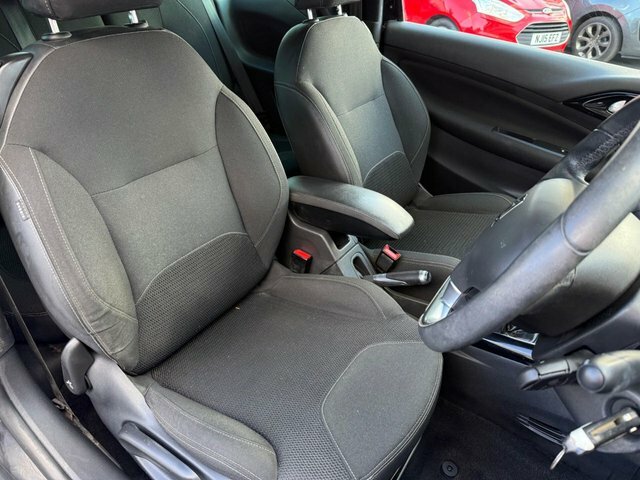 Citroen DS3 1.6 E-hdi Airdream Dstyle Plus Euro 5 Ss Purple #25