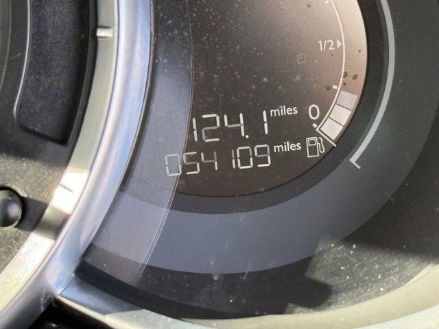 Citroen DS3 1.6 E-hdi Airdream Dstyle Plus Euro 5 Ss Purple #12