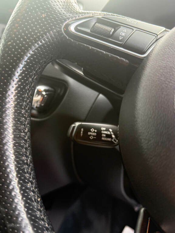 Audi Q5 3.0 Tdi V6 S Line Plus S Tronic Quattro Ss #15