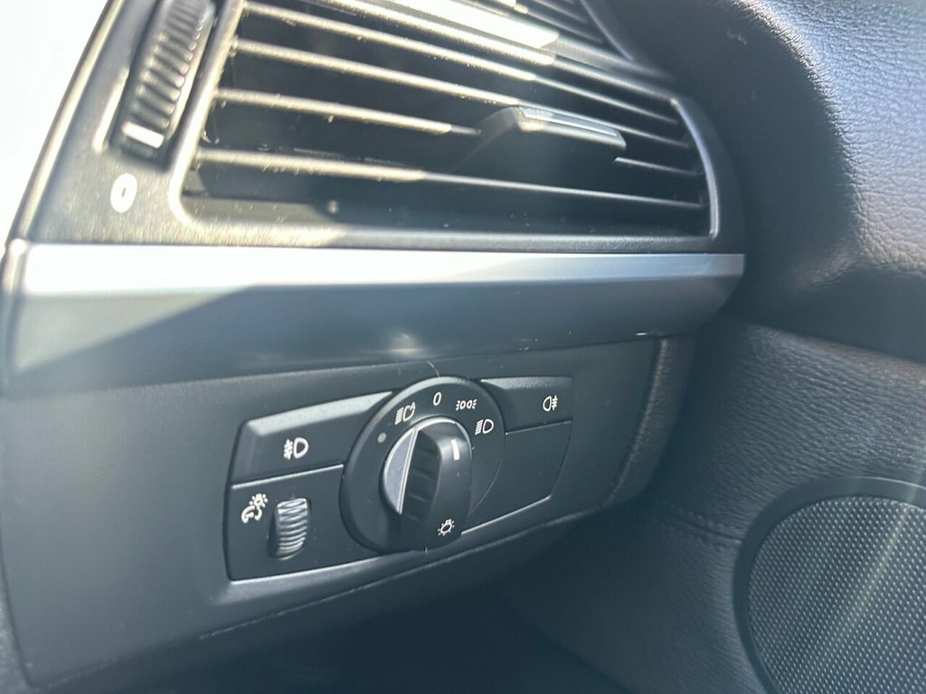 BMW X5 Xdrive40d M Sport White #38